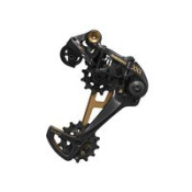 Achterderailleurs (0)